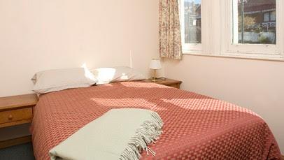 Narrara Backpackers Hobart - Taree Accommodation 14