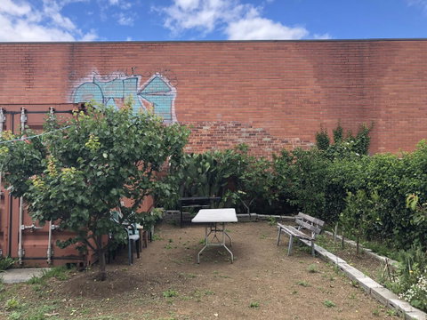 Narrara Backpackers Hobart - Taree Accommodation 15