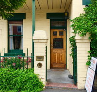 Narrara Backpackers Hobart - Taree Accommodation