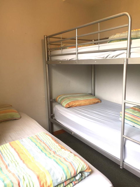 Narrara Backpackers Hobart - Taree Accommodation 20