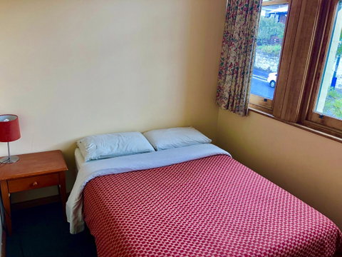 Narrara Backpackers Hobart - Taree Accommodation 21