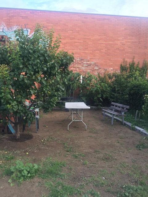 Narrara Backpackers Hobart - Taree Accommodation 11