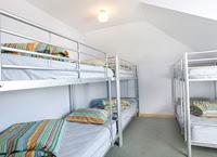 Narrara Backpackers Hobart - Taree Accommodation 26