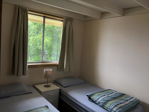 Narrara Backpackers Hobart - Taree Accommodation 10
