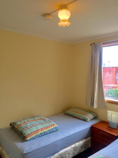Narrara Backpackers Hobart - Taree Accommodation 22