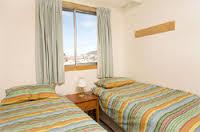 Narrara Backpackers Hobart - Taree Accommodation 27