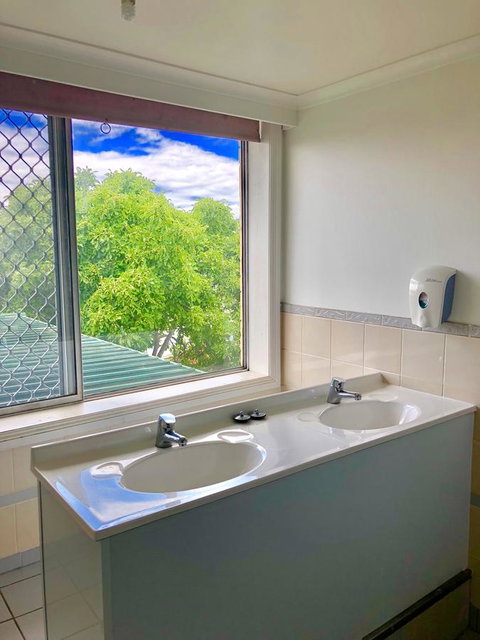 Narrara Backpackers Hobart - Taree Accommodation 4