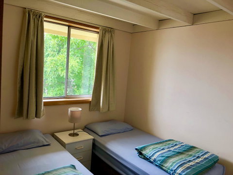 Narrara Backpackers Hobart - Taree Accommodation 24