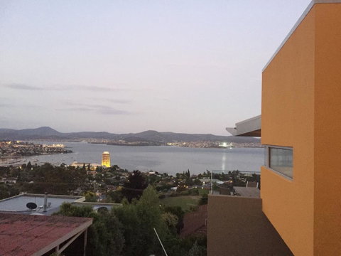 Narrara Backpackers Hobart - Taree Accommodation 33