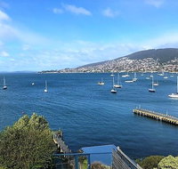 My Hobart Stay - Holiday Rentals - Taree Accommodation
