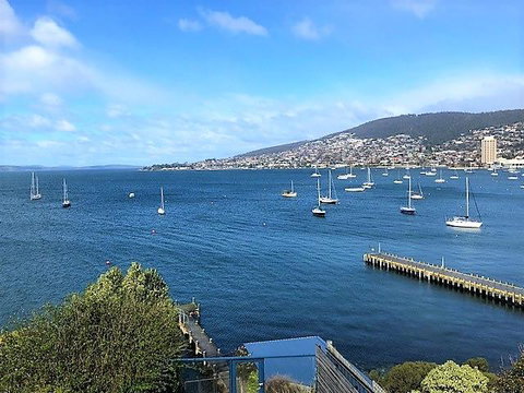 My Hobart Stay - Holiday Rentals - Taree Accommodation 0