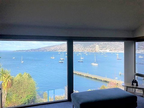 My Hobart Stay - Holiday Rentals - Taree Accommodation 2