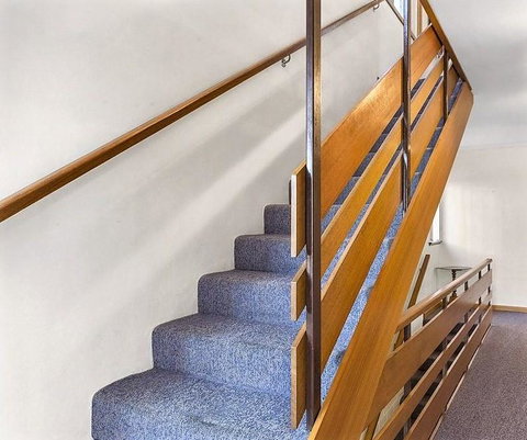 My Hobart Stay - Holiday Rentals - Taree Accommodation 17