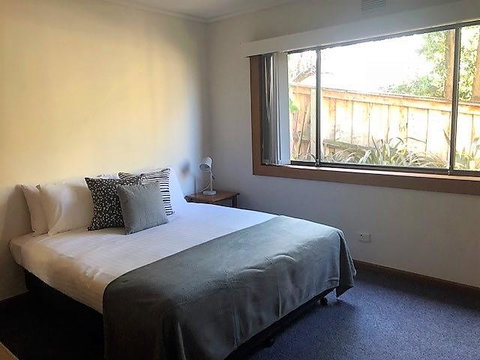 My Hobart Stay - Holiday Rentals - Taree Accommodation 9