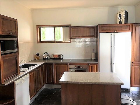 My Hobart Stay - Holiday Rentals - Taree Accommodation 12