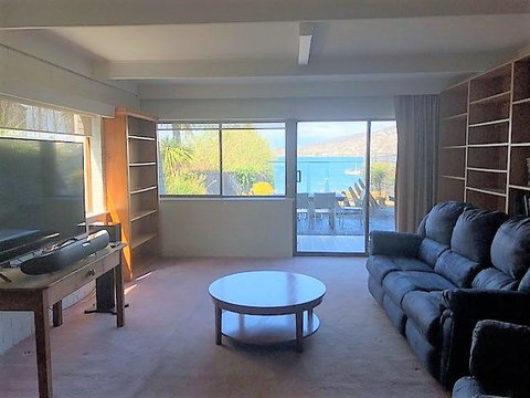 My Hobart Stay - Holiday Rentals - Taree Accommodation 18