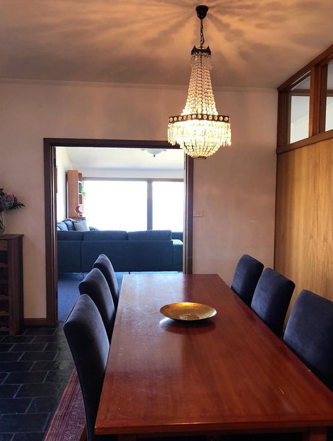 My Hobart Stay - Holiday Rentals - Taree Accommodation 13