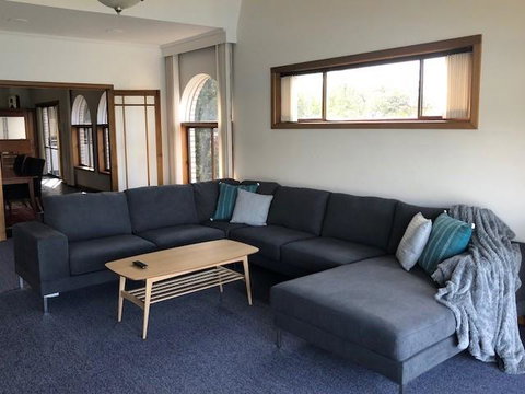 My Hobart Stay - Holiday Rentals - Taree Accommodation 5
