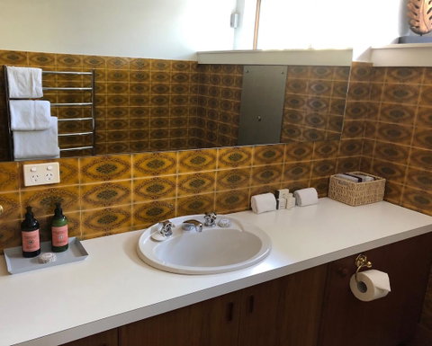 My Hobart Stay - Holiday Rentals - Taree Accommodation 15