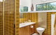 My Hobart Stay - Holiday Rentals - thumb 16