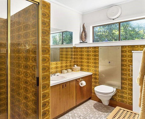 My Hobart Stay - Holiday Rentals - Taree Accommodation 16