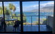 My Hobart Stay - Holiday Rentals - thumb 8