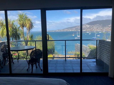 My Hobart Stay - Holiday Rentals - Taree Accommodation 8