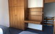 My Hobart Stay - Holiday Rentals - thumb 11