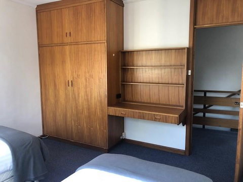 My Hobart Stay - Holiday Rentals - Taree Accommodation 11