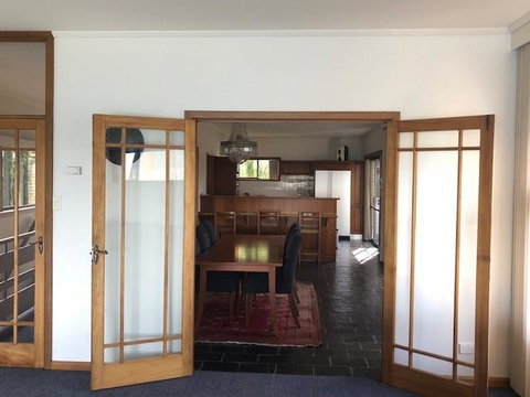 My Hobart Stay - Holiday Rentals - Taree Accommodation 14