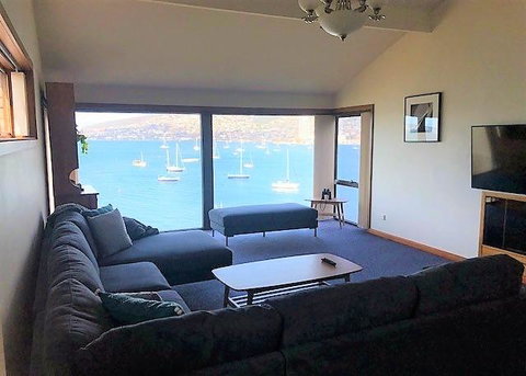 My Hobart Stay - Holiday Rentals - Taree Accommodation 4