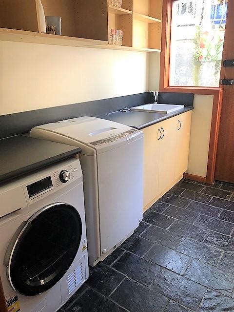 My Hobart Stay - Holiday Rentals - Taree Accommodation 19