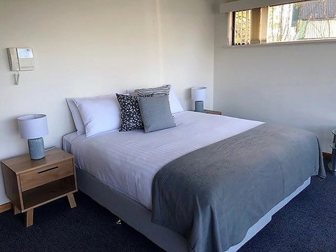My Hobart Stay - Holiday Rentals - Taree Accommodation 7
