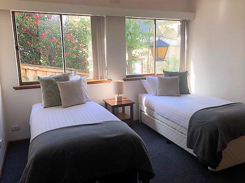 My Hobart Stay - Holiday Rentals - Taree Accommodation 10