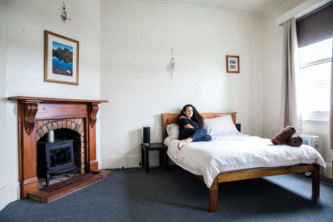 The Pickled Frog - Taree Accommodation 26