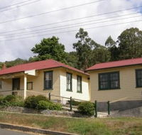 Return to Sender Lodge - Taree Accommodation