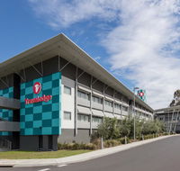 Travelodge Hotel Hobart Airport - Taree Accommodation
