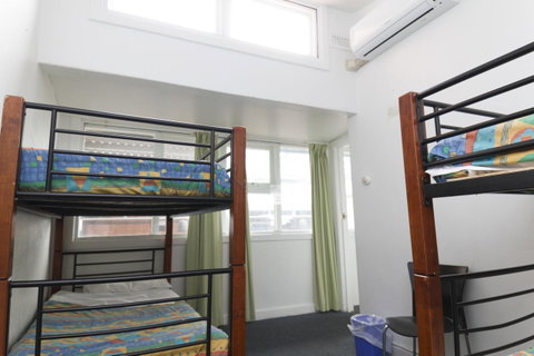 The Brunswick Hotel - Taree Accommodation 35