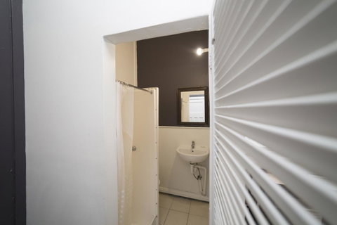 The Brunswick Hotel - Taree Accommodation 11