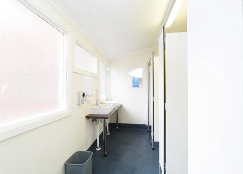 The Brunswick Hotel - Taree Accommodation 24