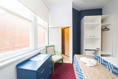 The Brunswick Hotel - Taree Accommodation 7