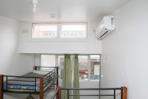 The Brunswick Hotel - Taree Accommodation 34