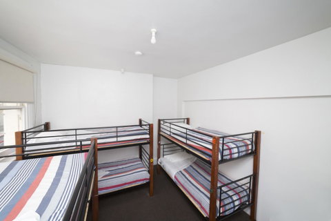 The Brunswick Hotel - Taree Accommodation 27