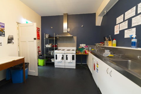 The Brunswick Hotel - Taree Accommodation 22