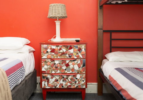 The Brunswick Hotel - Taree Accommodation 14