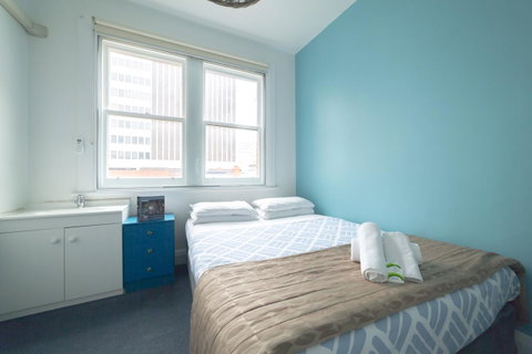 The Brunswick Hotel - Taree Accommodation 4