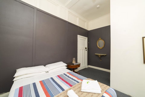 The Brunswick Hotel - Taree Accommodation 13