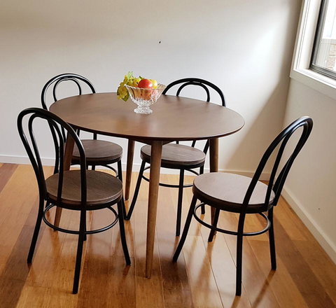 Wild Rivers Escape - Taree Accommodation 22