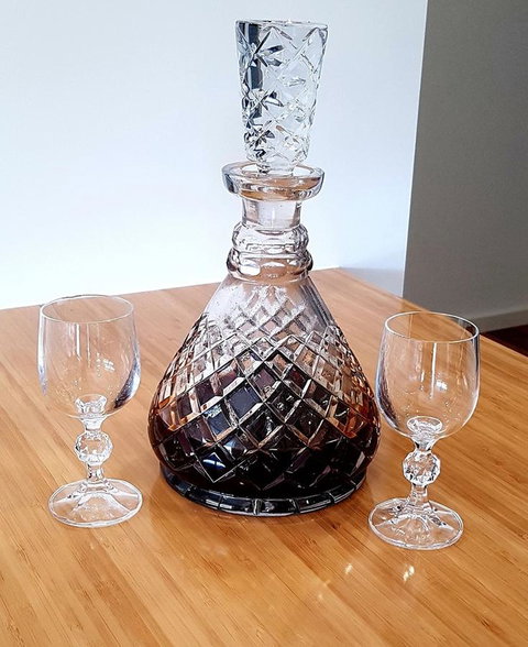 Wild Rivers Escape - Taree Accommodation 18