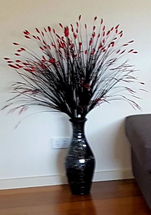 Wild Rivers Escape - Taree Accommodation 19